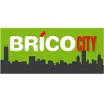 Brico