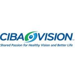 Ciba Vision