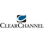 Clear Channel