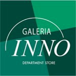 Inno