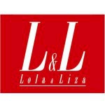 Lola&Liza