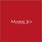 Marie Jo