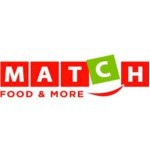 Match