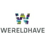 Wereldhave