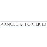 Arnold & Porter
