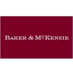 Baker & McKenzie