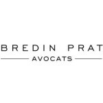 Bredin Prat