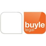 BUYLE