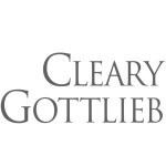 Cleary Gottlieb