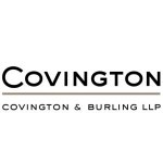 Covington & Burling