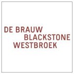 De Brauw Blackstone Westbroek