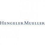 Hengeler Mueller
