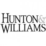 Hunton & Williams