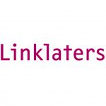 Linklaters