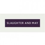 Slaughter & May