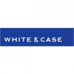 White and Case
