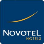 Novotel