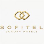 Sofitel