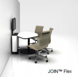 Join Flex